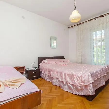 Bozjidar Apartman Stari Grad (Hvar)