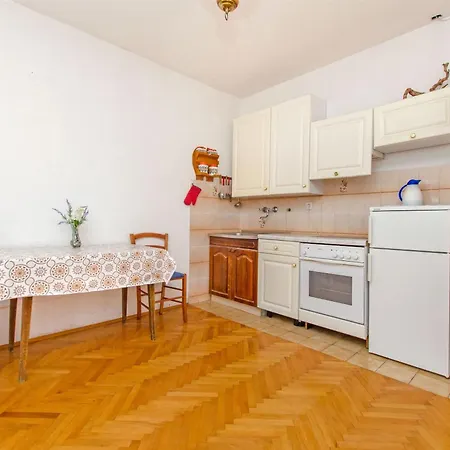 Apartman Bozjidar Stari Grad (Hvar)