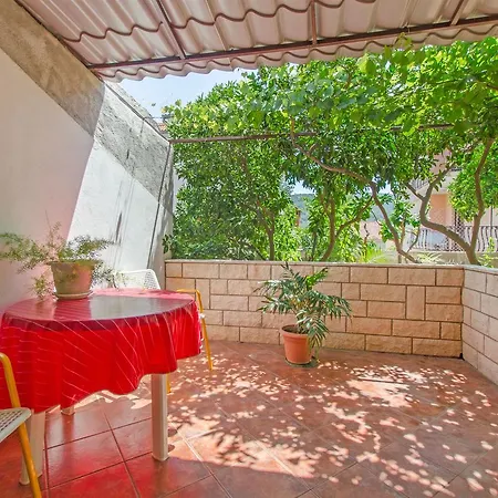 Apartman Bozjidar Stari Grad (Hvar)
