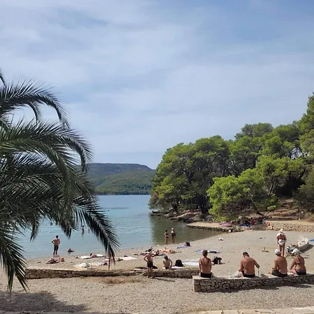 Bozjidar Stari Grad (Hvar)